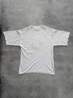 Fubu FB Logo T-Shirt - XXL