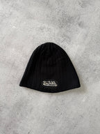 Von Dutch Beanie