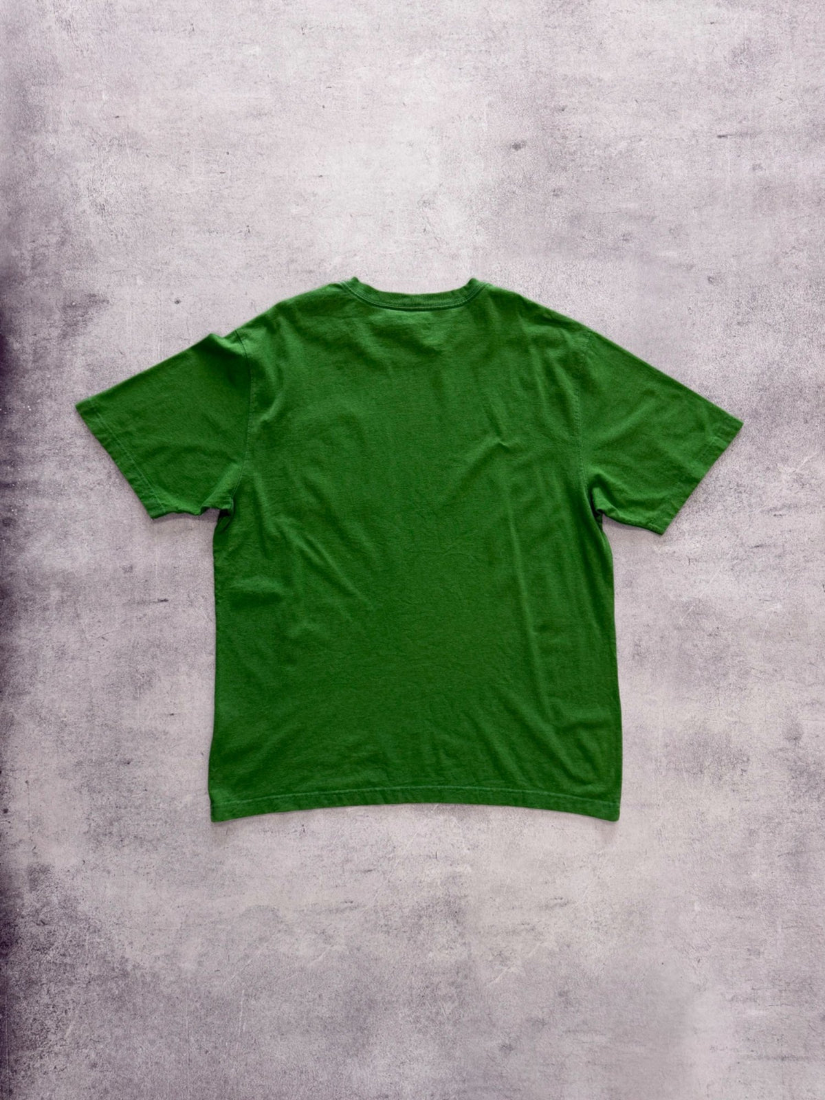 Carhartt T-Shirt - XL