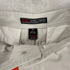 Fubu Cargo Shorts - W32