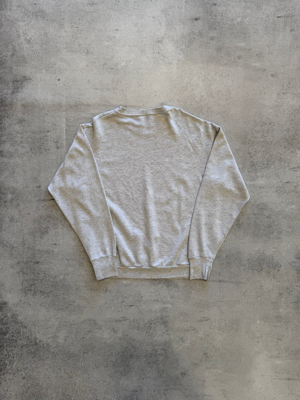 Vintage University of Alabama Roll Tide Sweatshirt - M
