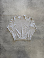 Vintage University of Alabama Roll Tide Sweatshirt - M