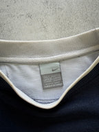 Vintage Nike Swoosh Sweatshirt - S