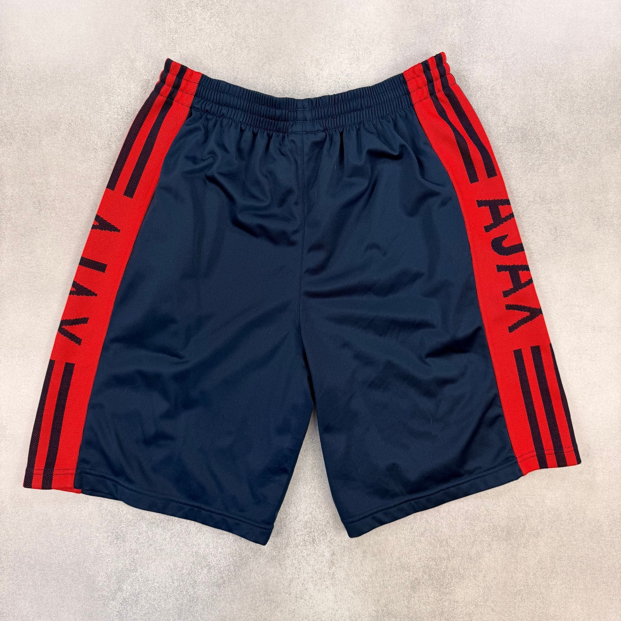 Umbro Ajax Shorts - M