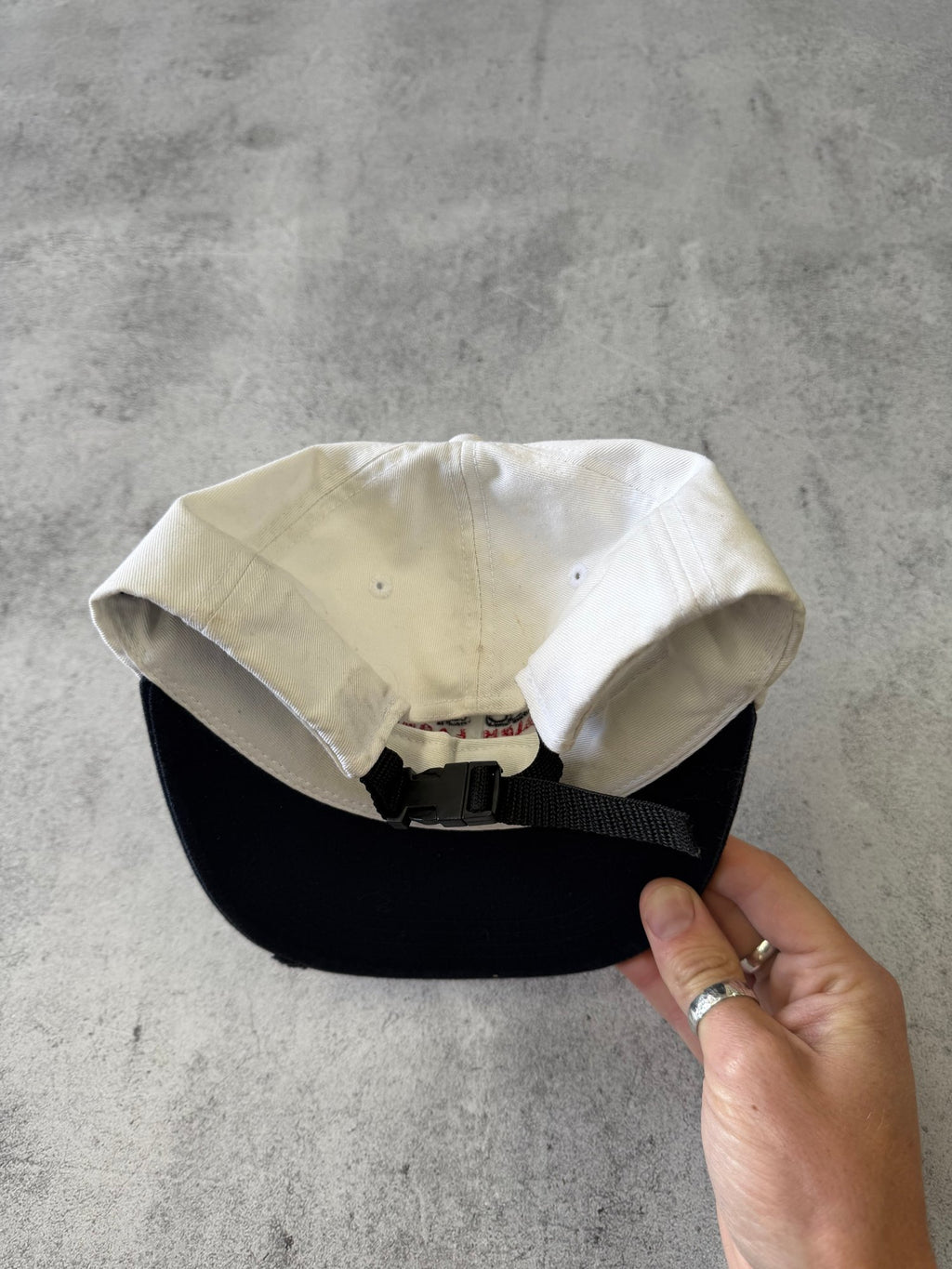 Polo Sport Ralph Lauren Baseball Cap
