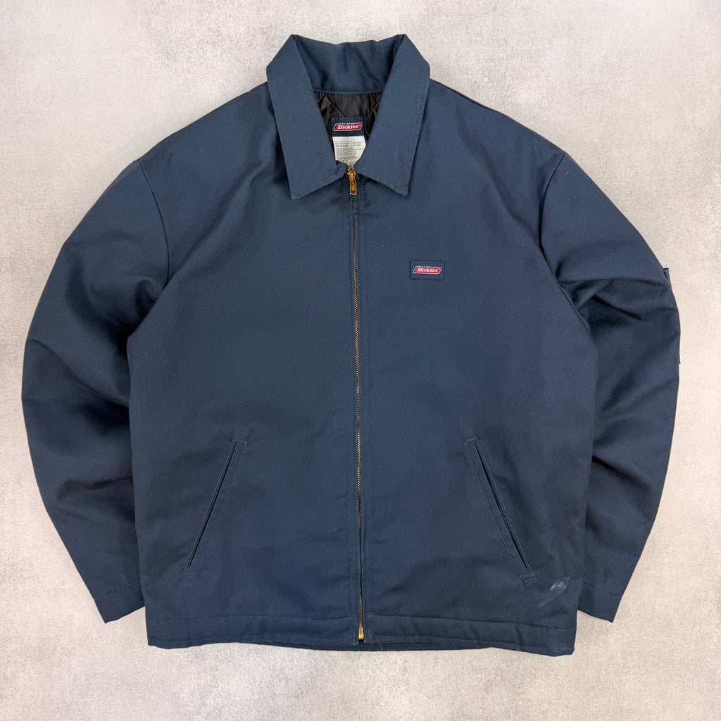 Dickies Work Jacket - M