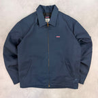 Dickies Work Jacket - M