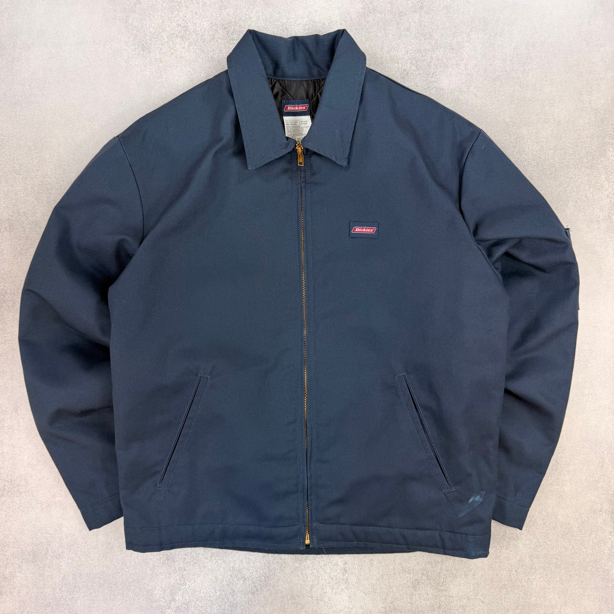 Dickies Work Jacket - M