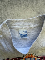 Vintage Salem Sportswear San Francisco 49ers T-Shirt - M