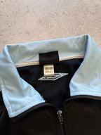 Vintage Umbro Track Jacket - XS