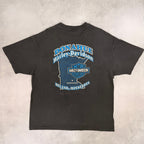 Harley-Davidson T-Shirt - XL