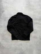 Dickies Men's Workwear Jacket - L