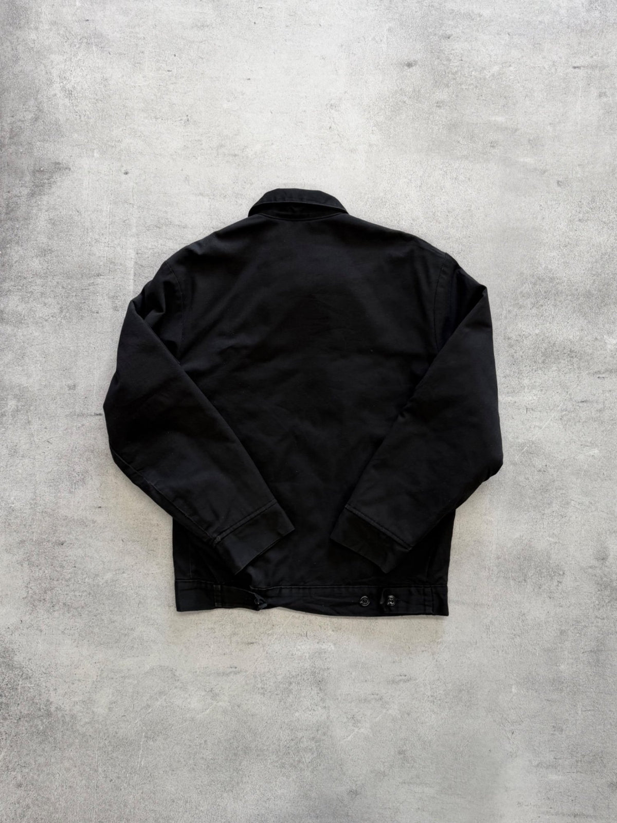 Dickies Men's Workwear Jacket - L