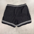 Umbro Sport Shorts - L
