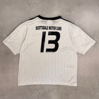 Adidas World Amex Jersey - XL