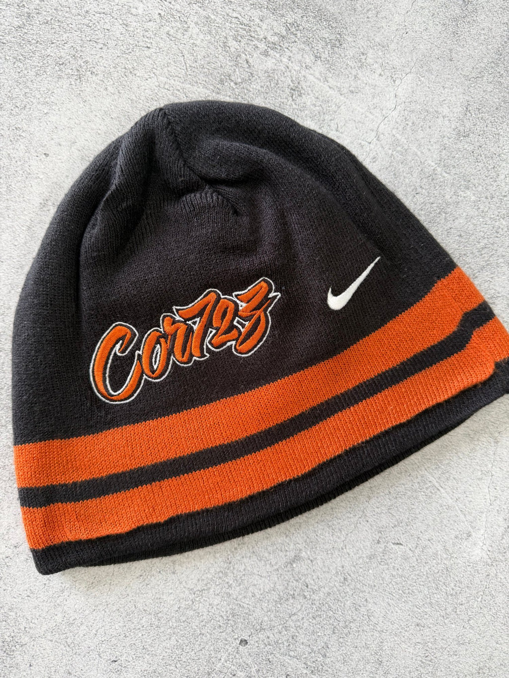Nike Cortez Beanie
