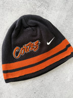 Nike Cortez Beanie