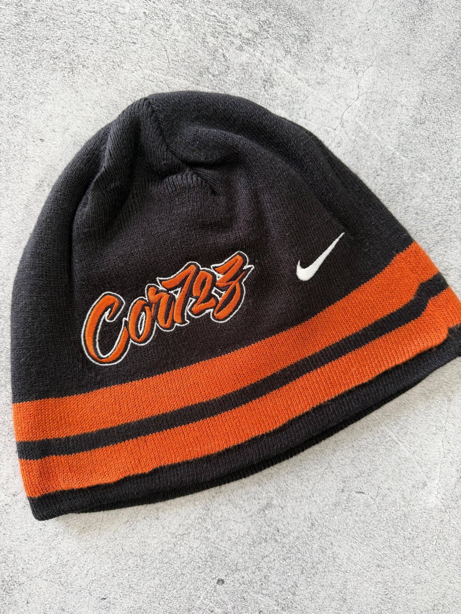 Nike Cortez Beanie