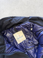 Moncler Women's Parka - M