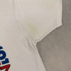 Victory in '91 T-Shirt - L