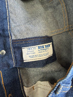 Wrangler Big Ben Jeans - W36
