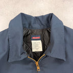 Dickies Work Jacket - M
