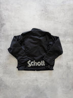 Schott NYC Bomber Jacket - M
