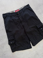 Levi's Cargo Shorts - W36