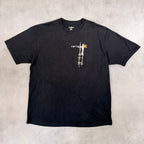 Carhartt T-Shirt - XL