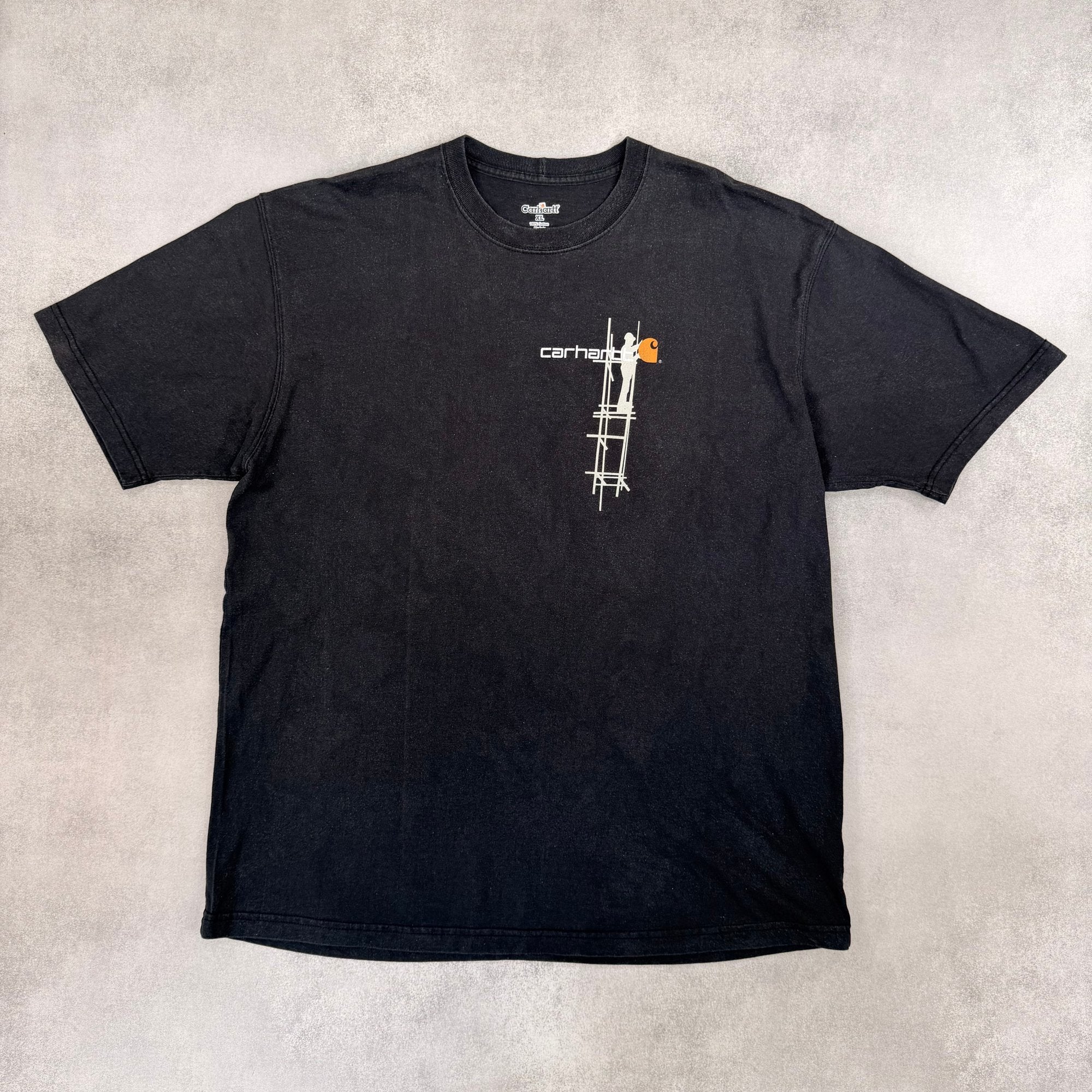 Carhartt T-Shirt - XL