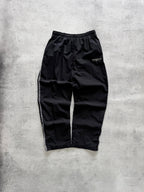 Vintage Reebok Track Pants - XL