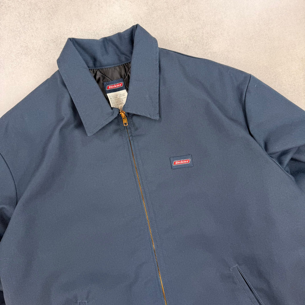Dickies Work Jacket - M