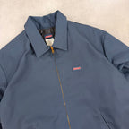 Dickies Work Jacket - M