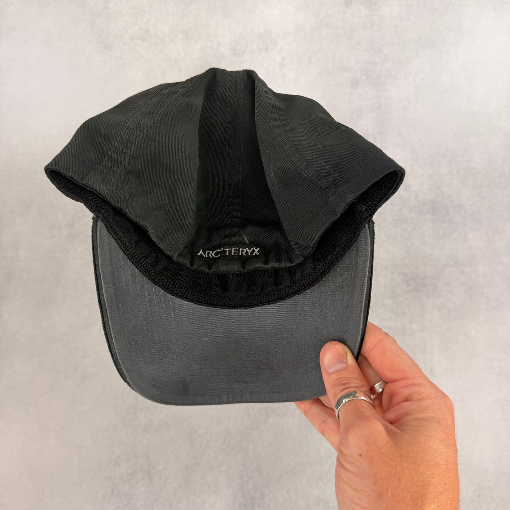 Arc'teryx Cap