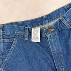 Carhartt Double Knee Jeans - 36