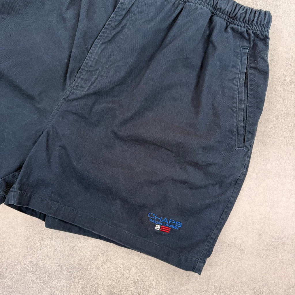 Chaps Ralph Lauren Shorts - XL