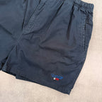 Chaps Ralph Lauren Shorts - XL