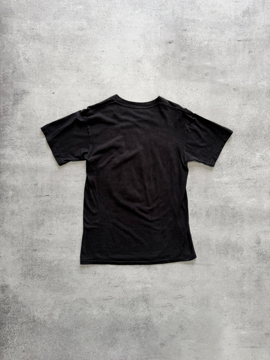 Nike Just Do It Graphic T-Shirt - M
