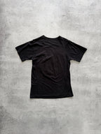 Nike Just Do It Graphic T-Shirt - M