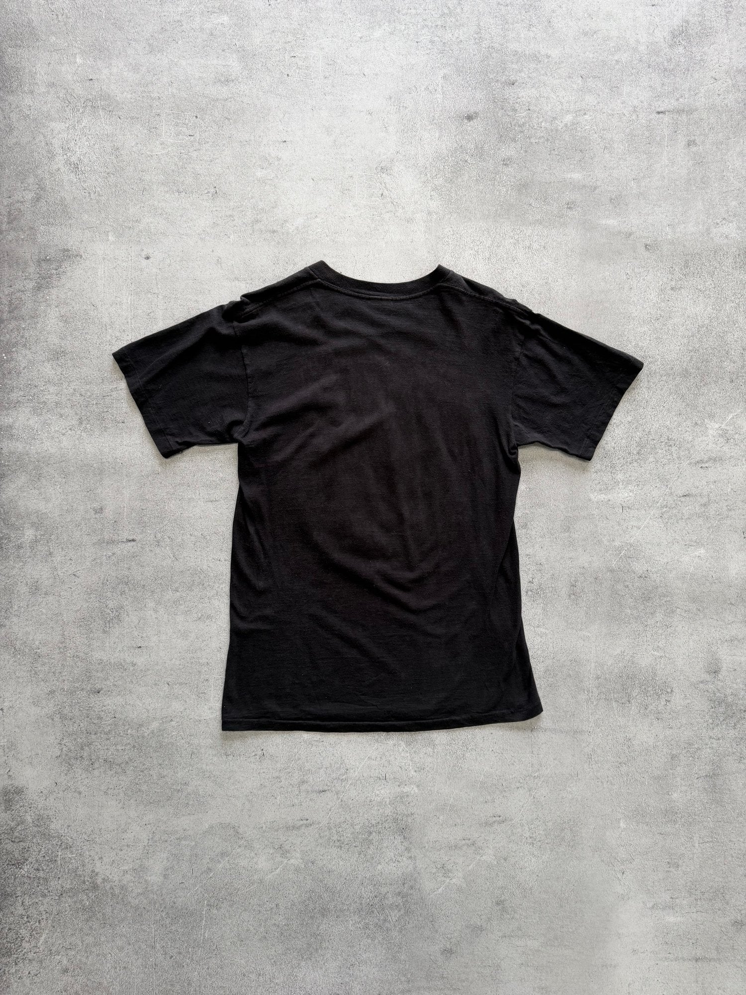 Nike Just Do It Graphic T-Shirt - M