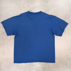 Nike T-Shirt - L