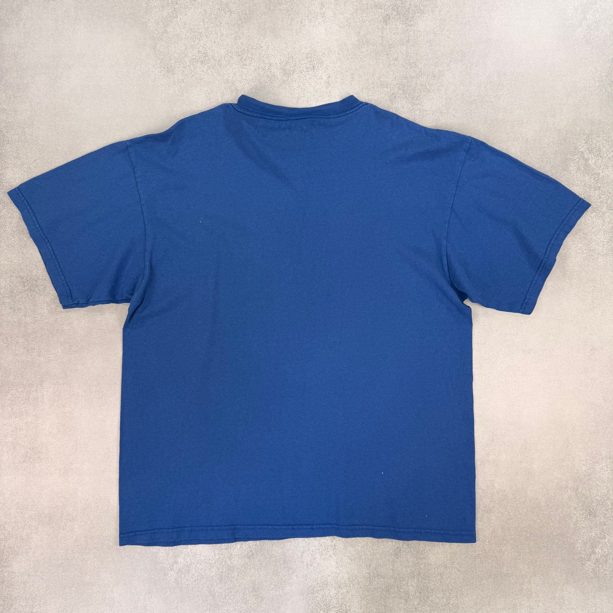 Nike T-Shirt - L