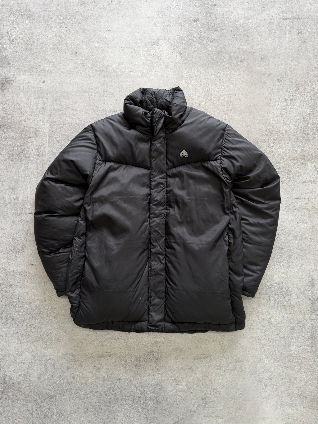 ACG Puffer Jacket - M