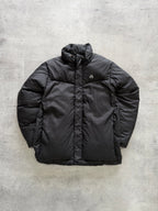 ACG Puffer Jacket - M