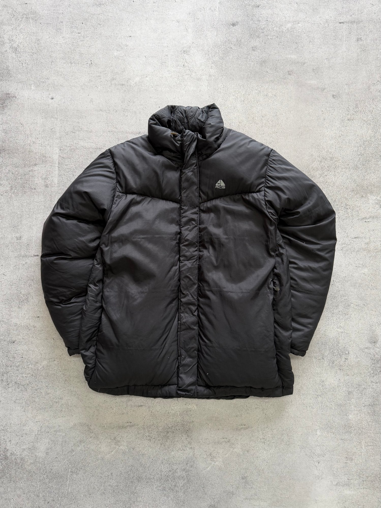 ACG Puffer Jacket - M