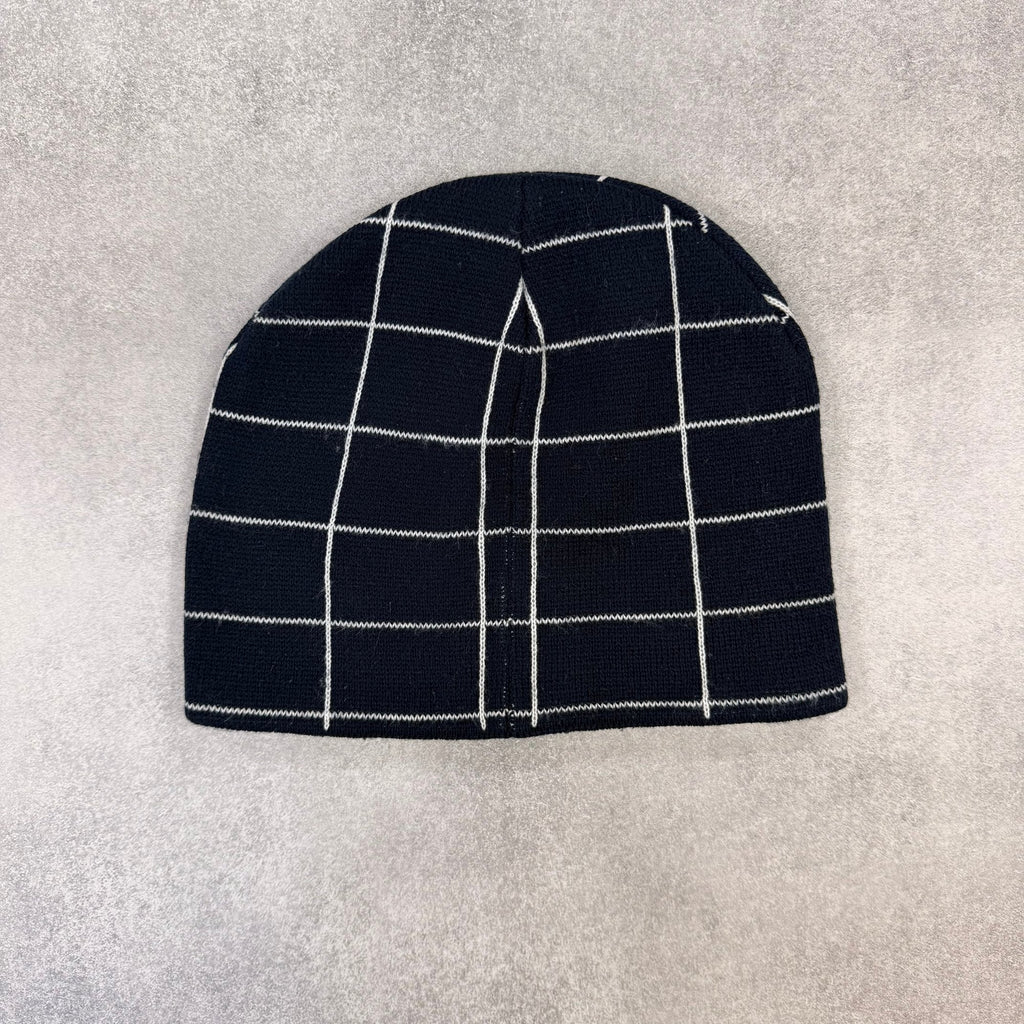 Umbro Beanie