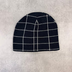 Umbro Beanie