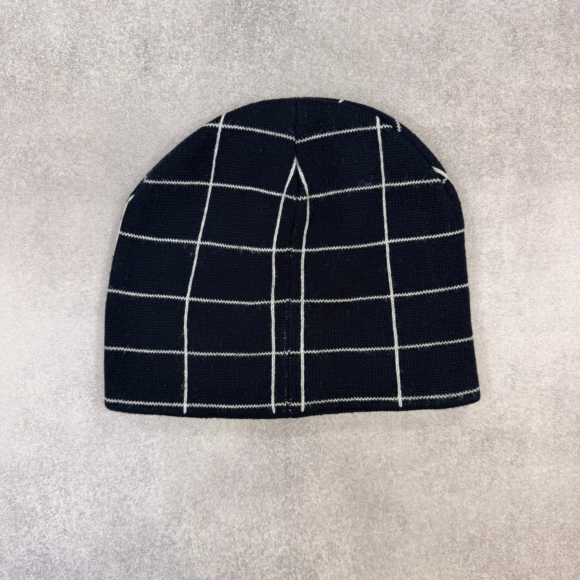 Umbro Beanie