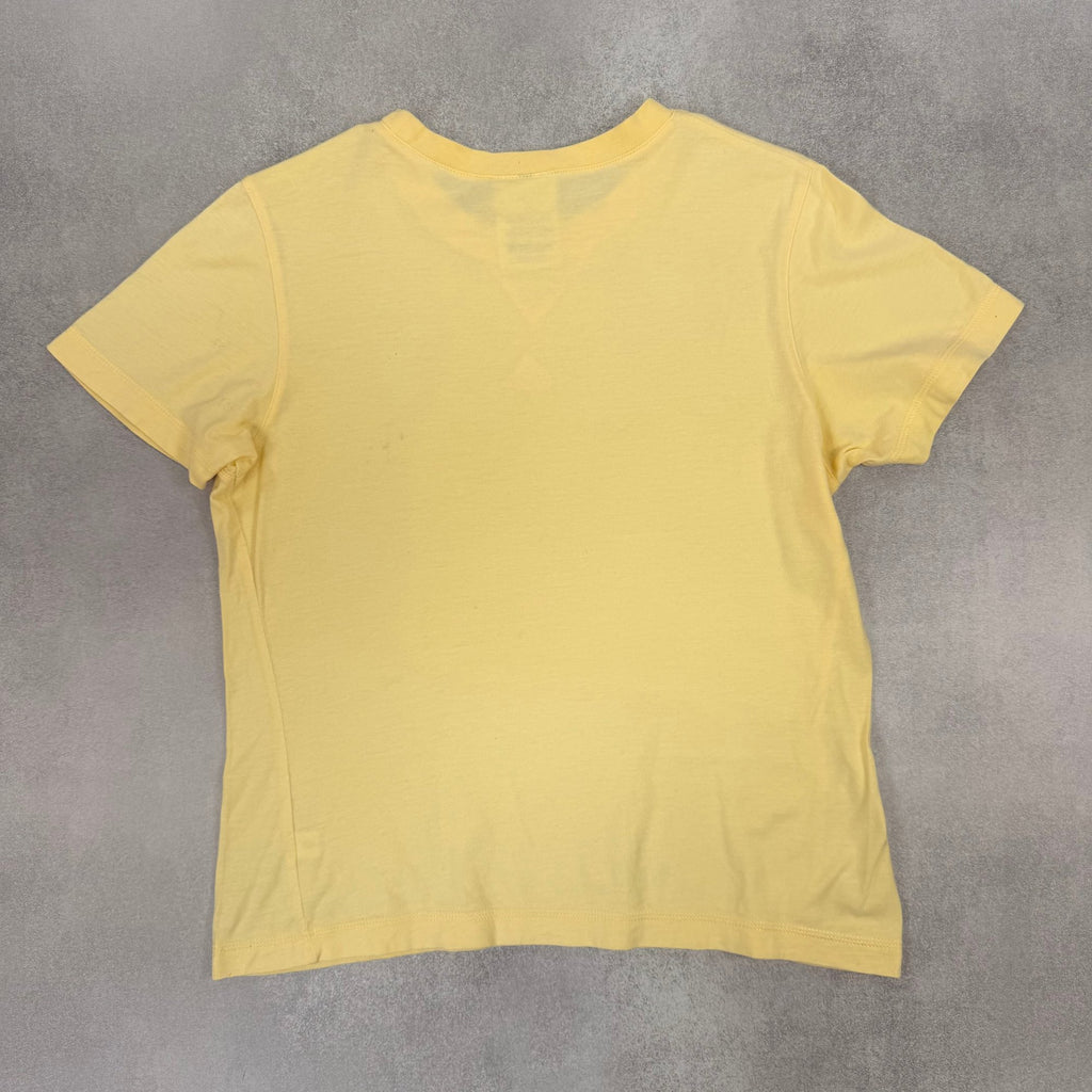 Adidas Women's T-Shirt - M
