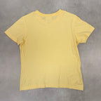 Adidas Women's T-Shirt - M